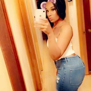 Meet your Posher, Marry